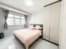 Blk 224A Matilda Edge (Punggol), HDB 4 Rooms #565040071